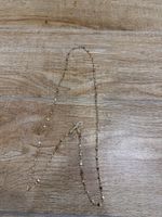 Brillenkette