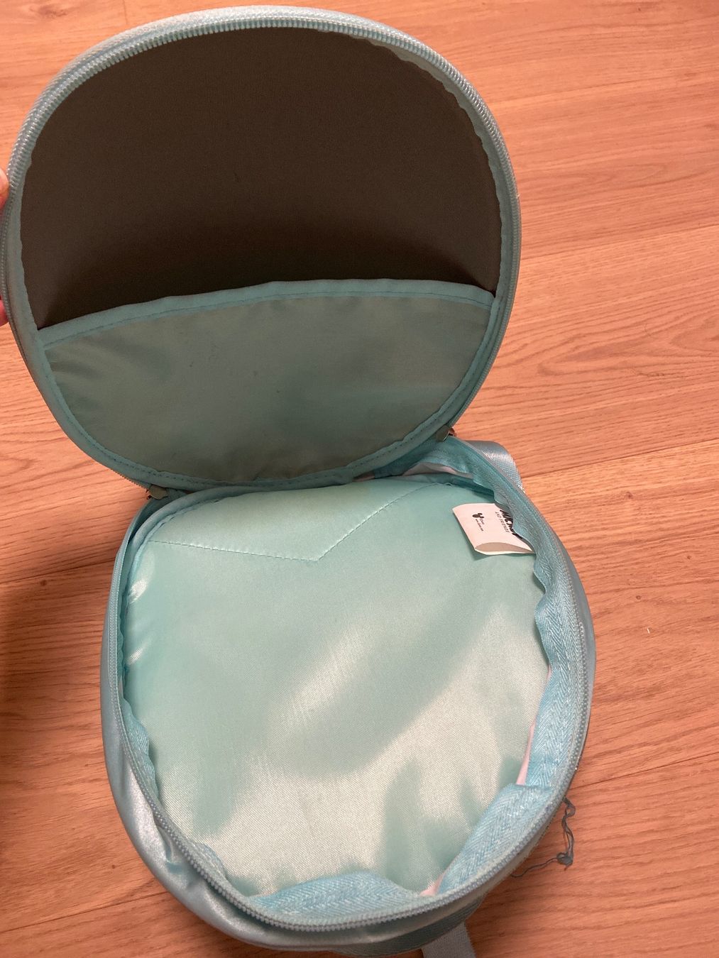 Disney Borse & Zaini: Daisy Duck Kinderrucksack Kindertasche – Nuovo (secondo la descrizione) da Horw venduto da CeloArte 2