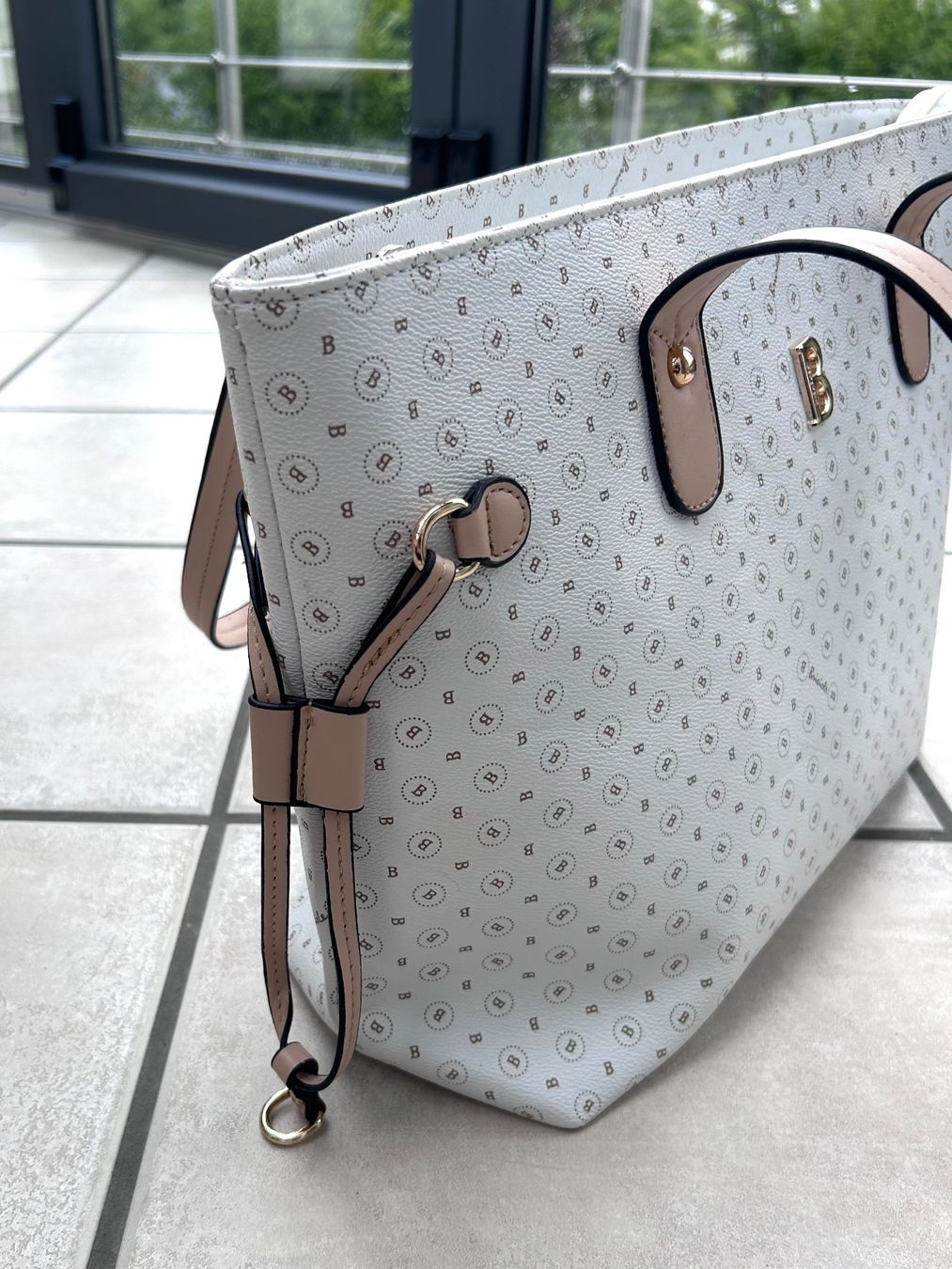 Borse da donna: Briciole Tasche – Usato da Meltingen venduto da Rhododendren 1