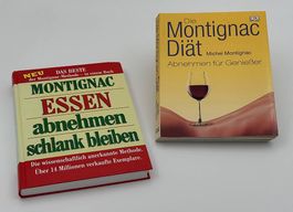 Montignac Ratgeber