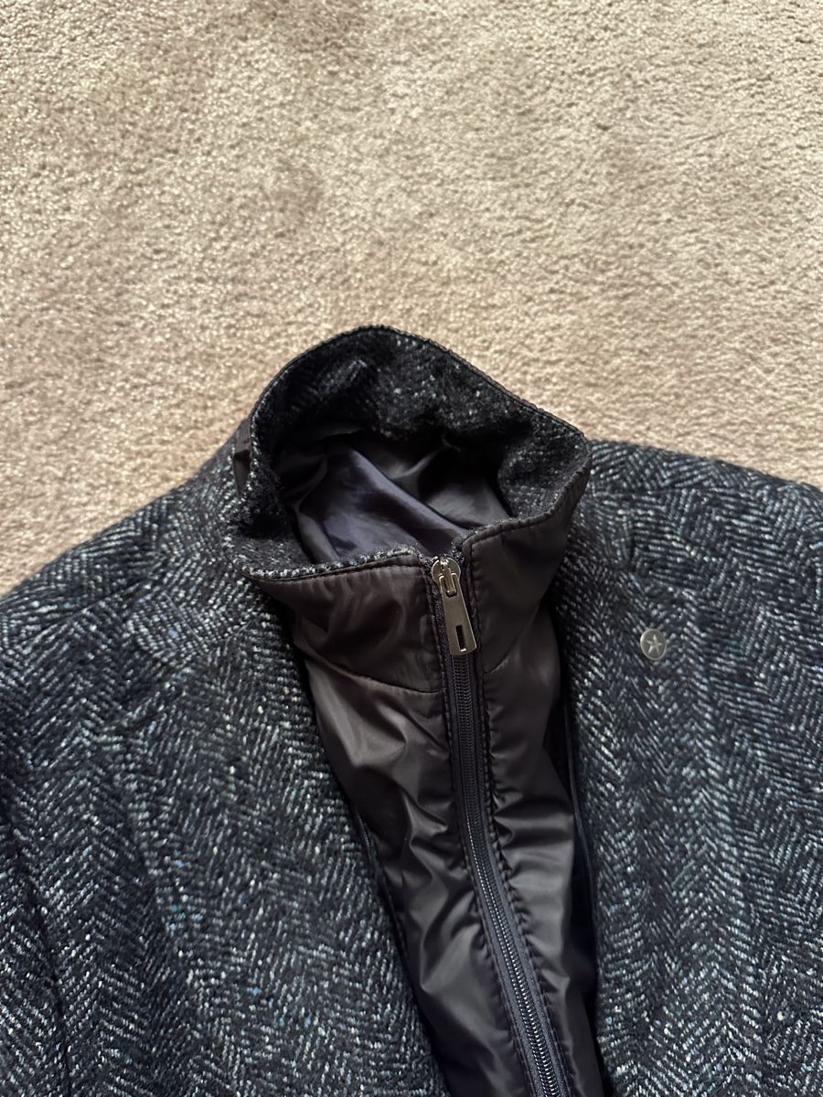 Jacken: Jacke – Neu (gemäss Beschreibung) aus Schenkon von beri007 1