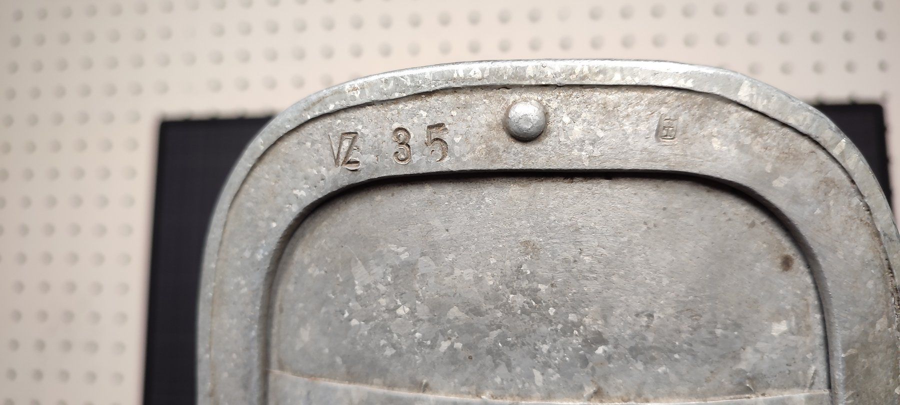 Töpfe: Wunderschönes  altes Gefäss – Gebraucht aus Gelterkinden von MYSTOREFORYOU4460 7