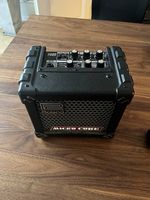 Roland Micro Cube  excellent état
