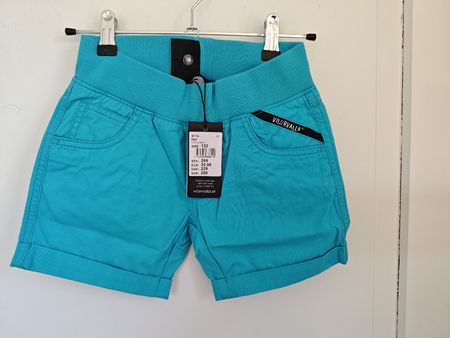 Shorts Villervalla Gr 122