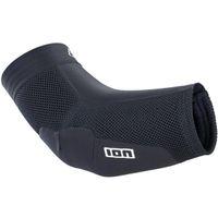ION MTB-Ellenbogenschützer E-Sleeve Unisex - Grösse M