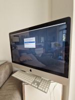 Apple iMac 27 Zoll A1312 (Mid 2010)
