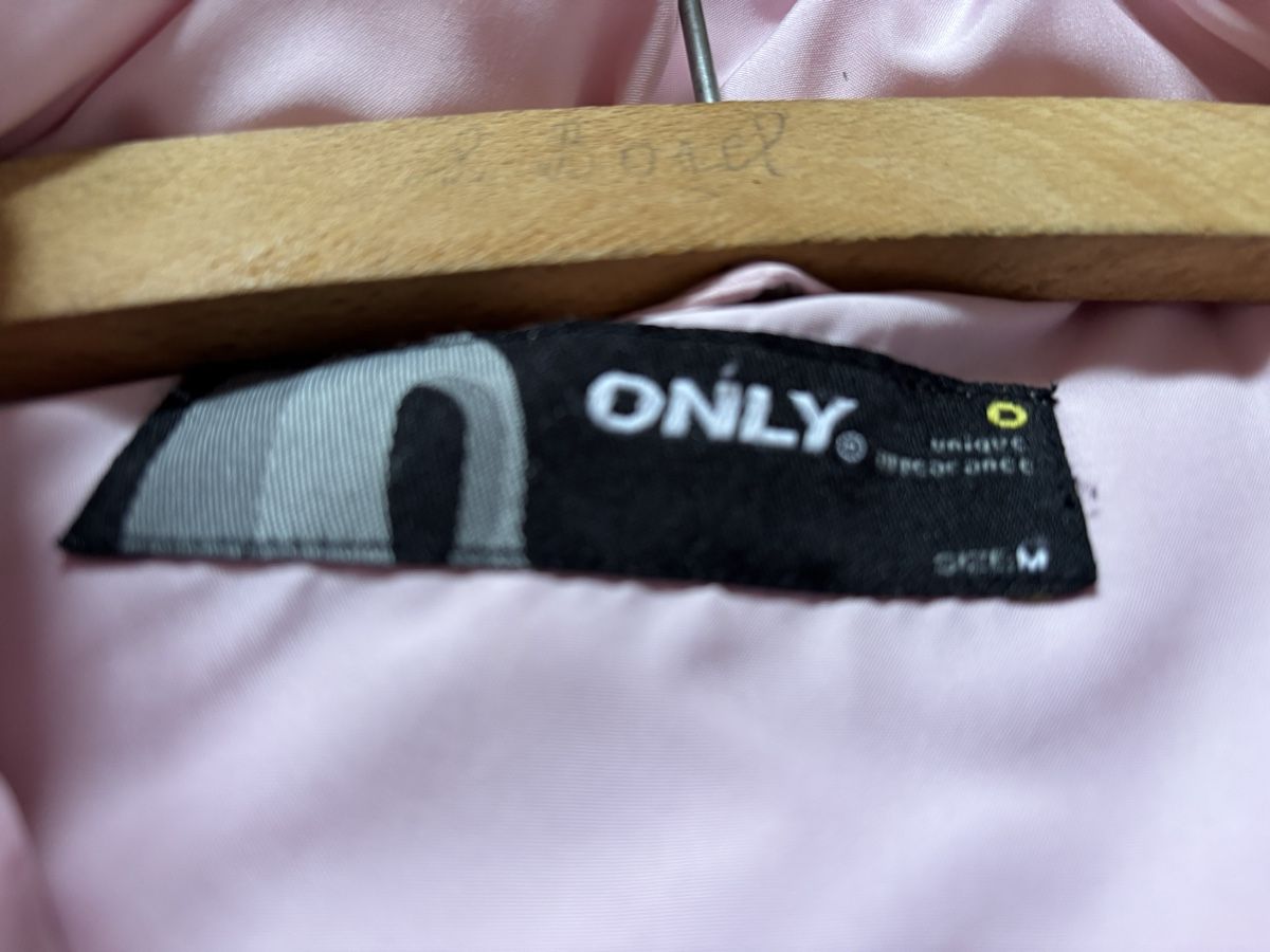 Only Giacche: Veste taille M – Usato da Courcelon venduto da odi_9mjv 1