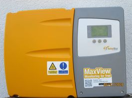 Onduleur SolarMax 3000P