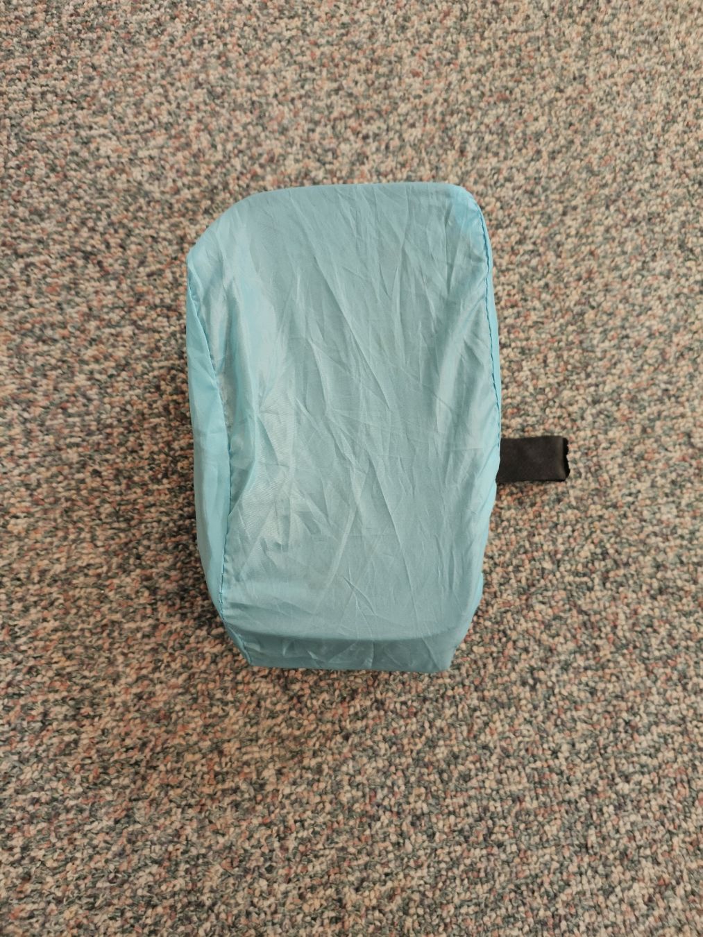 Pezzi di ricambio: Kleine Oberrohrtasche – Usato da Wangen b. Olten venduto da the_smithi 3