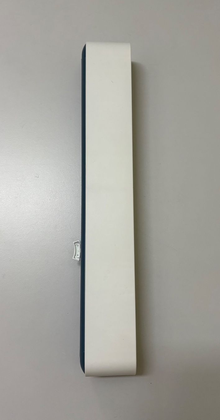 Küchengeräte: Folienschneider – Neu (gemäss Beschreibung) aus Basel von tif_m2h6 1