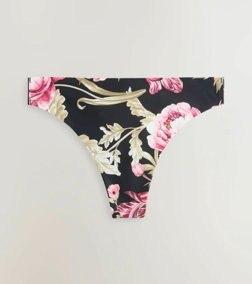 Altra biancheria intima: Periodenstring, Next, Gr. 38 – Nuovo (secondo la descrizione) da Winterthur venduto da Sunshine143