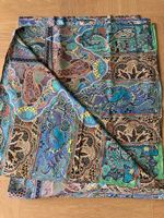 Grandfoulard von Bassetti