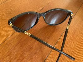 Dolce und Gabbana Sonnenbrille
