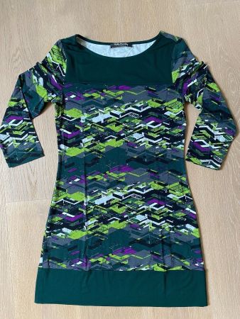 Neues Betty Barclay Kleid Grösse 34