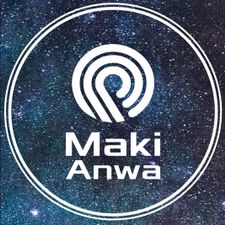 Profile image of Makianwa