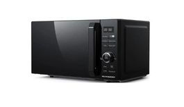 SCHNEIDER Mikrowelle mit Airfryer funktion (26072521Z)