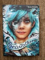 Seawalkers  - Ein Riese des Meeres
