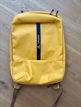 Vaude Mineo 17 Liter Daypack (wie Neu)