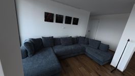 NEU - Westwing XL Sofa Tribeca statt 6000.--