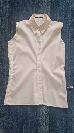 Hugo Boss Bluse