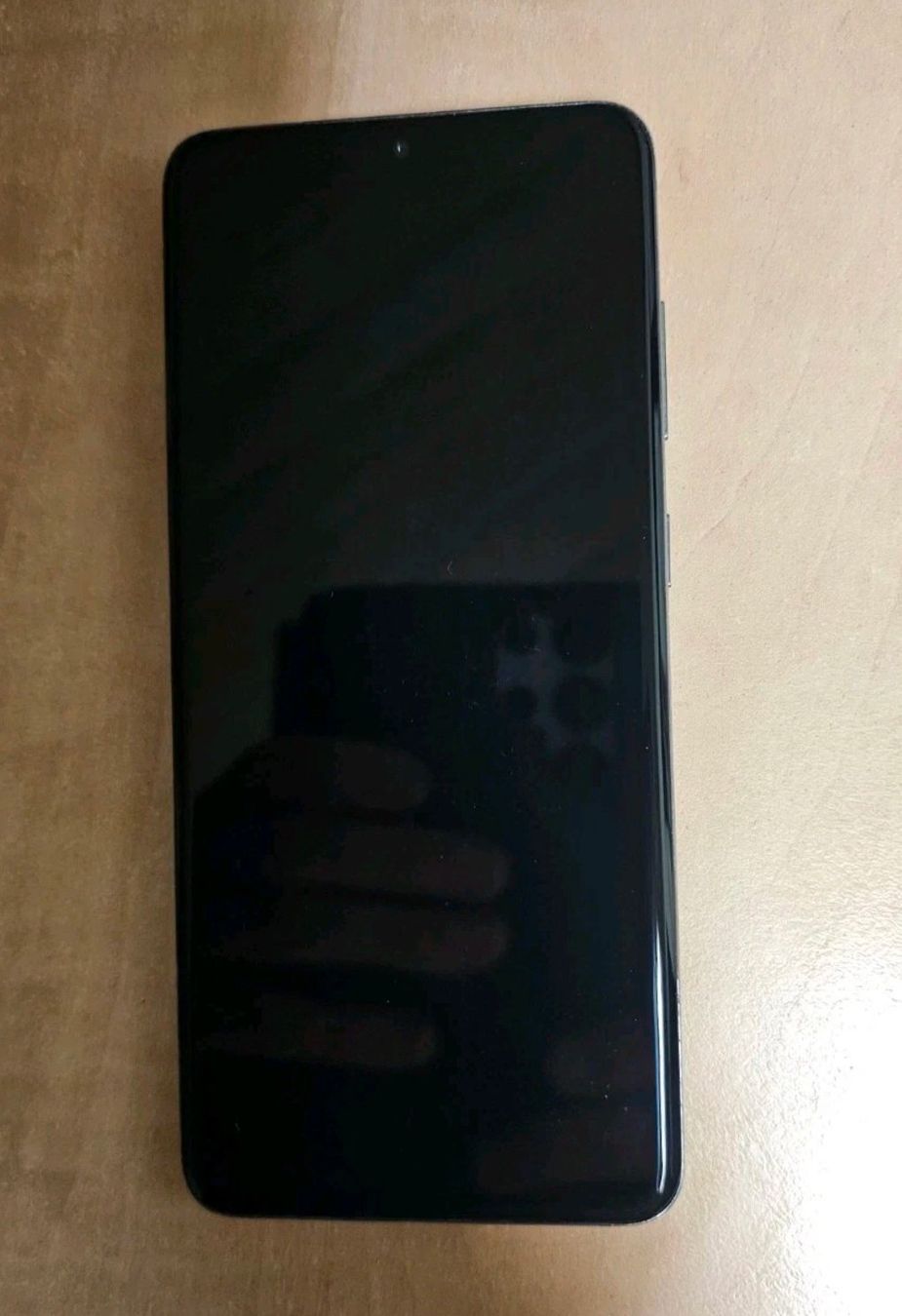 Samsung Handys / Smartphones: Samsung S20 Top Zustand 128GB – Gebraucht aus Luzern von Waince786 2