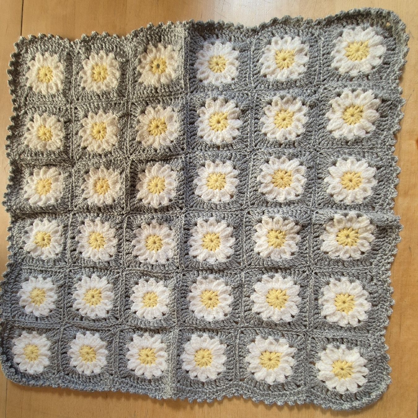 Coperte: Baby Decke aus wolle – Nuovo (secondo la descrizione) da Boltigen venduto da nbb_85xs 4