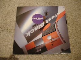 FRANK BLACK   *HEADACHE*  VINYL 10" 45 RPM   1994