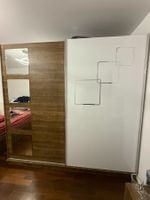 Schlafzimmer-Set