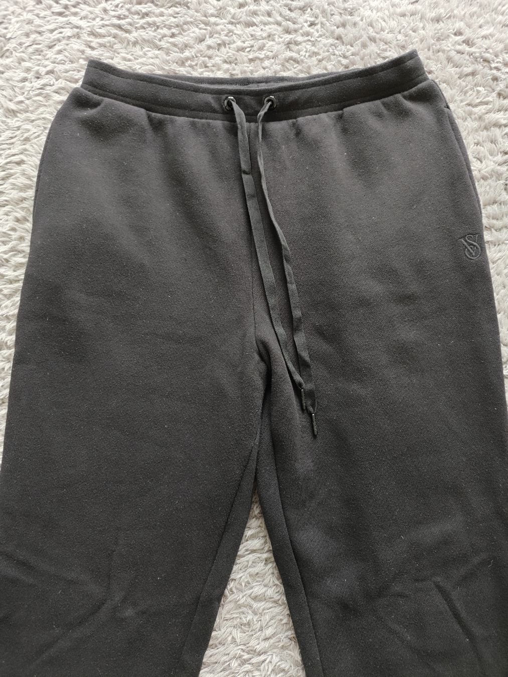 Victoria's Secret Pantaloni: Victoria Secret Trainerhose – Usato da Pieterlen venduto da Saemelili 1