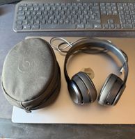 Beats Solo3 Wireless Kopfhörer inkl. Case