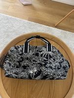 Sport/ Reisetasche