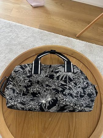 Sport/ Reisetasche