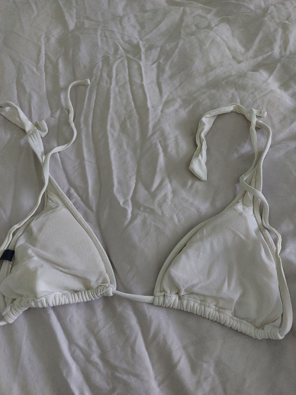 Ralph Lauren Costumi da bagno & Bikini: Ralph Lauren Bikini – Usato da Wollerau venduto da _2kp5 4