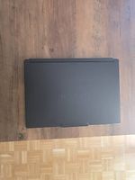 Lenovo Legion 5i Gen 11  RTX 5060 Neuwertig