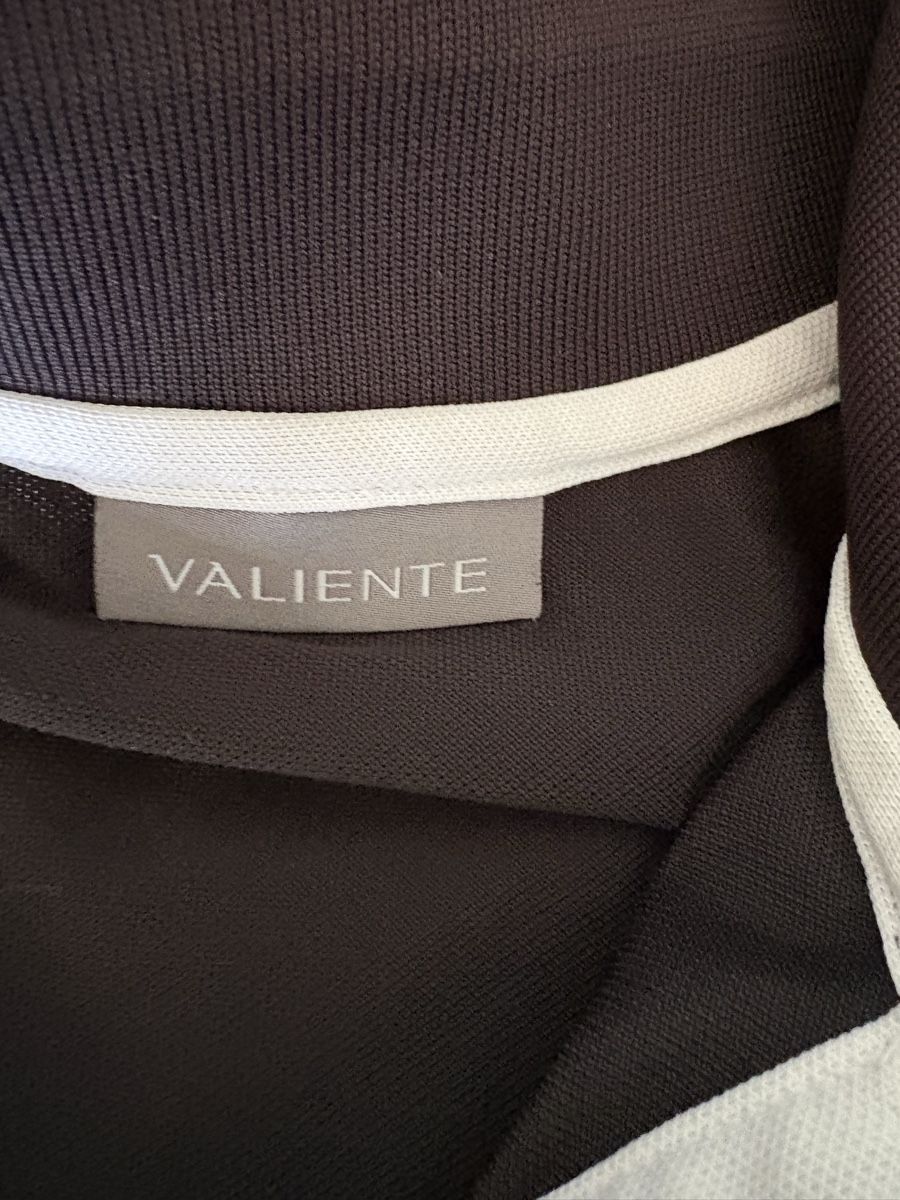 Magliette Polo: Poloshirt zum Golfen – Usato da Würenlos venduto da maxli012 1