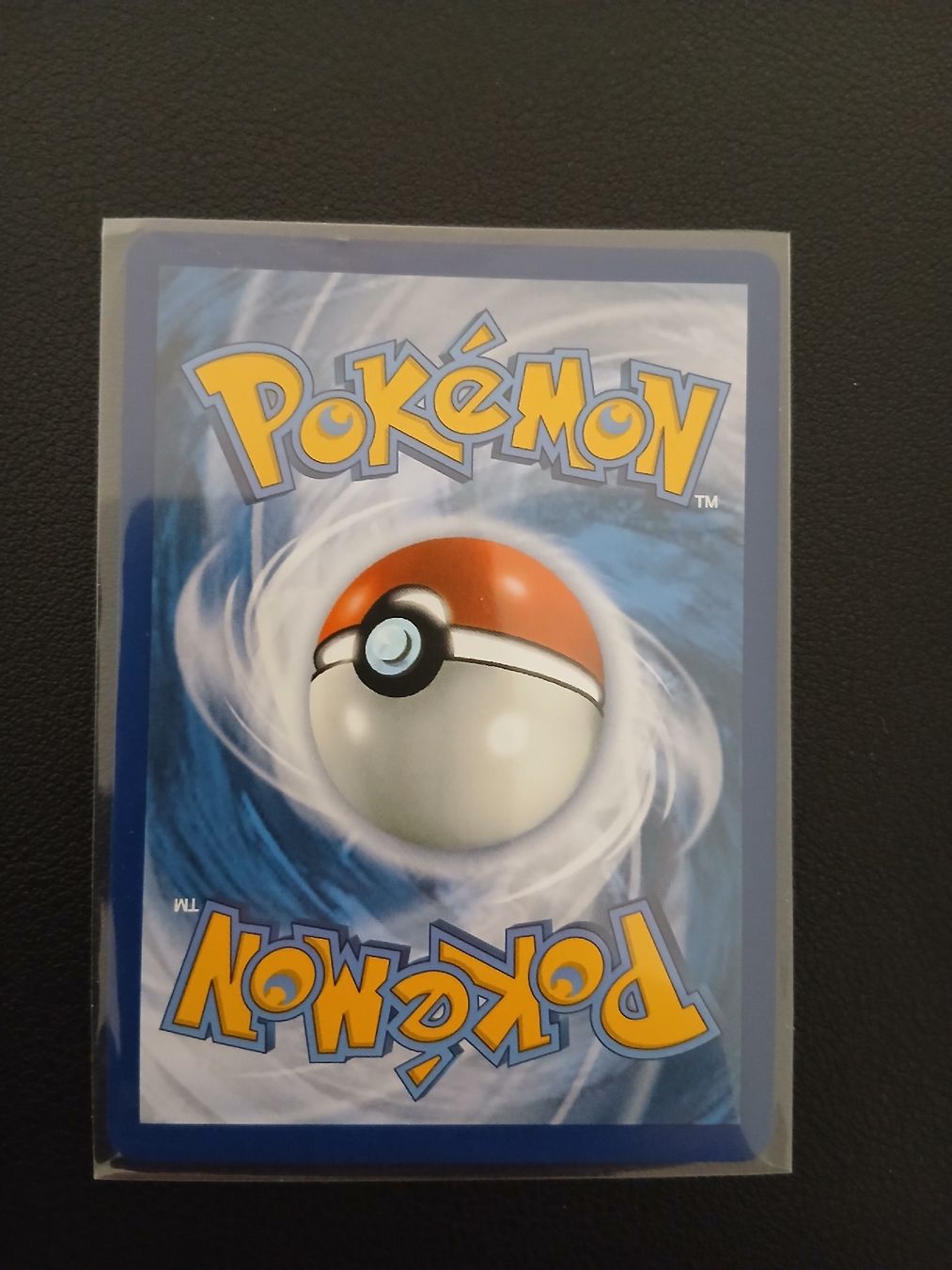 Pokémon Carte collezionabili: Perfect Order Sacred Ash Pokémon Englisch – Nuovo (secondo la descrizione) da Regensdorf venduto da Baba_Basar 3