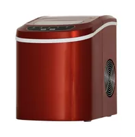 Eiswürfelmaschine  Weber Home EW12R (1,5 L)