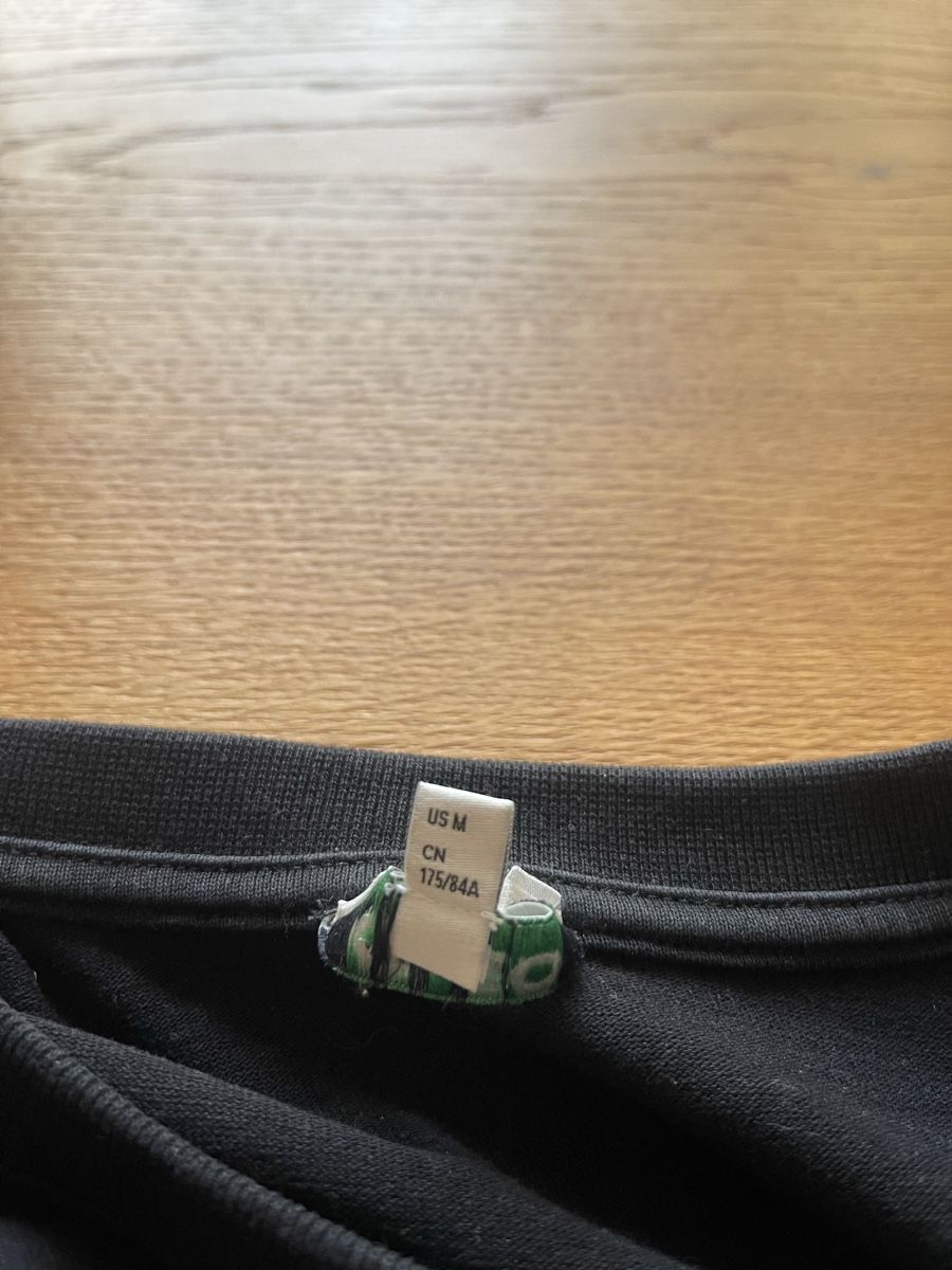 Kenzo T-shirt: Originales Kenzo T-shirt Baumwolle – Nuovo (secondo la descrizione) da Neftenbach venduto da Maroo_109 7