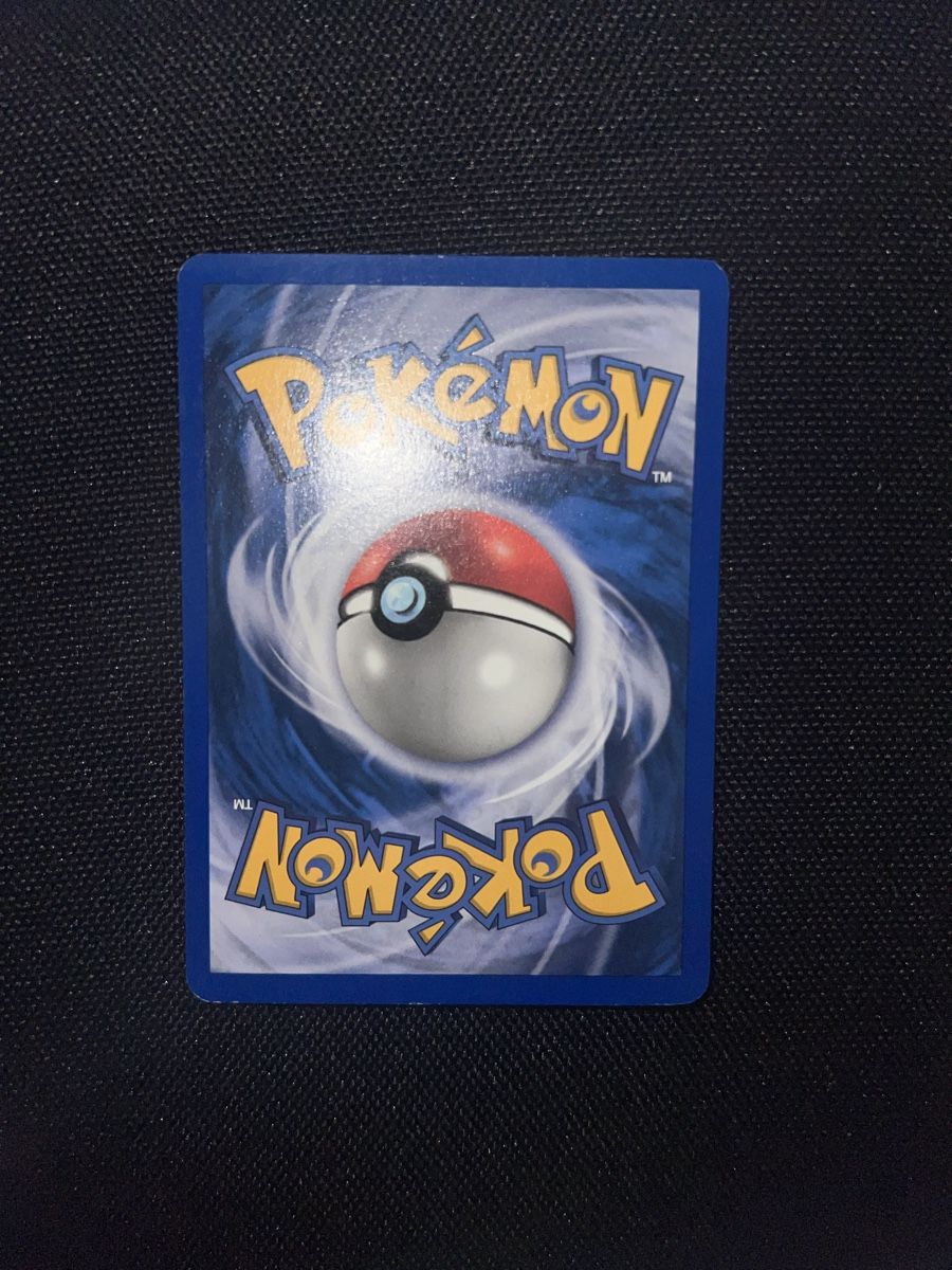 Pokémon Cartes à collectionner: Geodude Reverse Expedition English – D'occasion à Basel par luc_8ghp 1