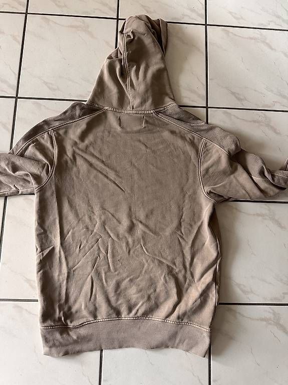 Calvin Klein Pulls & Sweat-shirts: Calvin Klein Pullover Grösse M – D'occasion à Widnau par dom_d8nm 1