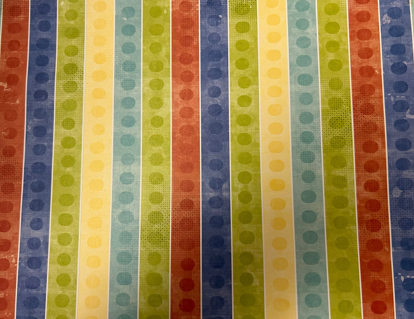 Papiere: Scrapbook Kit-Playful – Neu und originalverpackt aus Wichtrach von Mona1994 4