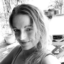Profile image of Nicewas