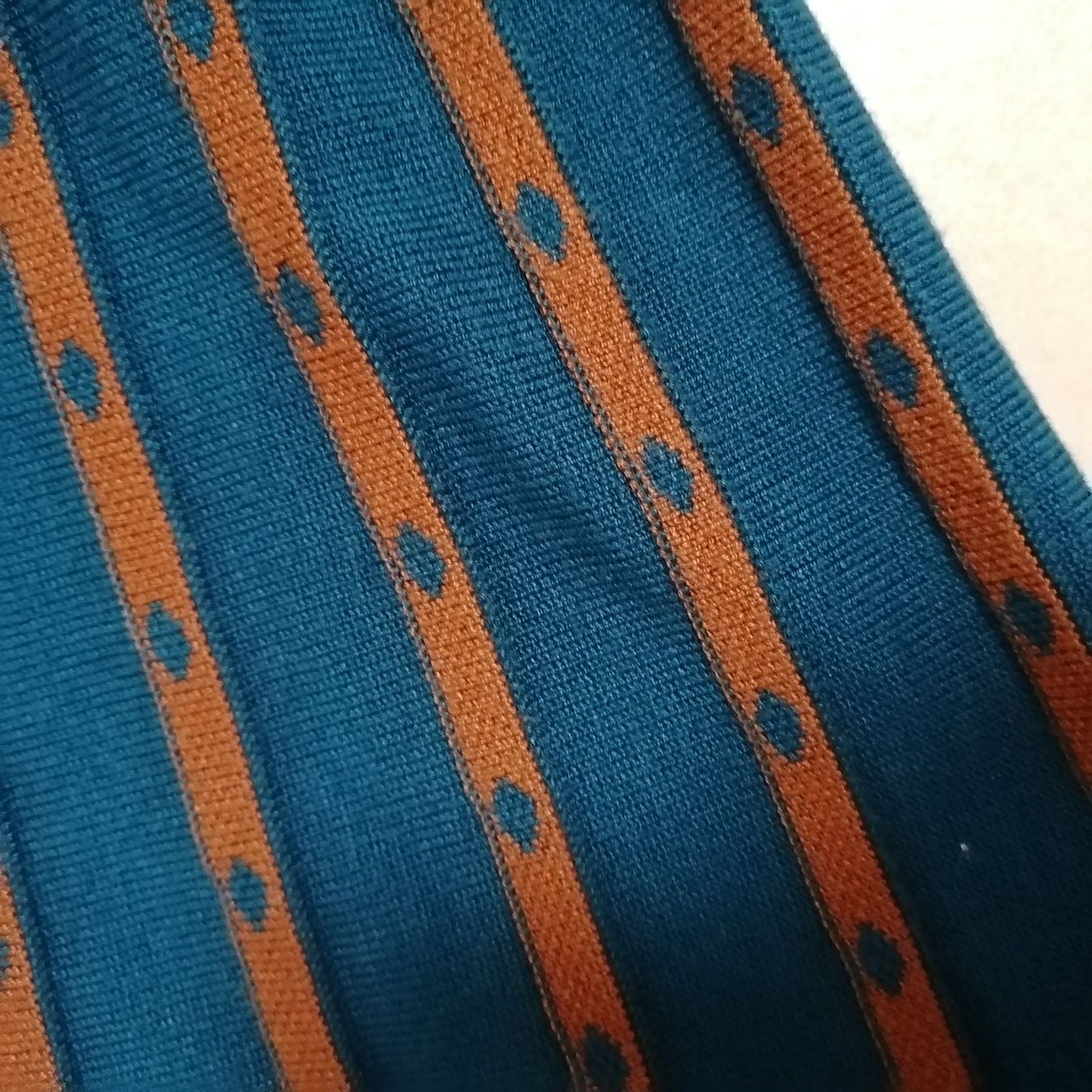 Orsay Vestiti: Kleid Gr. S "Orsay" NEU – Nuovo e nell'imballaggio originale da Henau venduto da AXAA 4