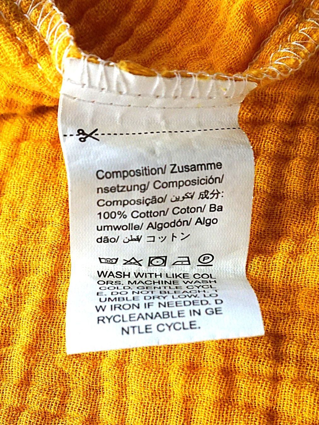 T-shirt: Manfinity T-Shirt Set Baumwolle XL – Usato da Pratteln venduto da Restwert_Pratteln 9