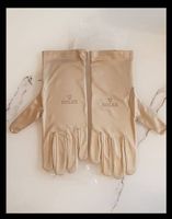 Rolex Handschuhe Grösse S
