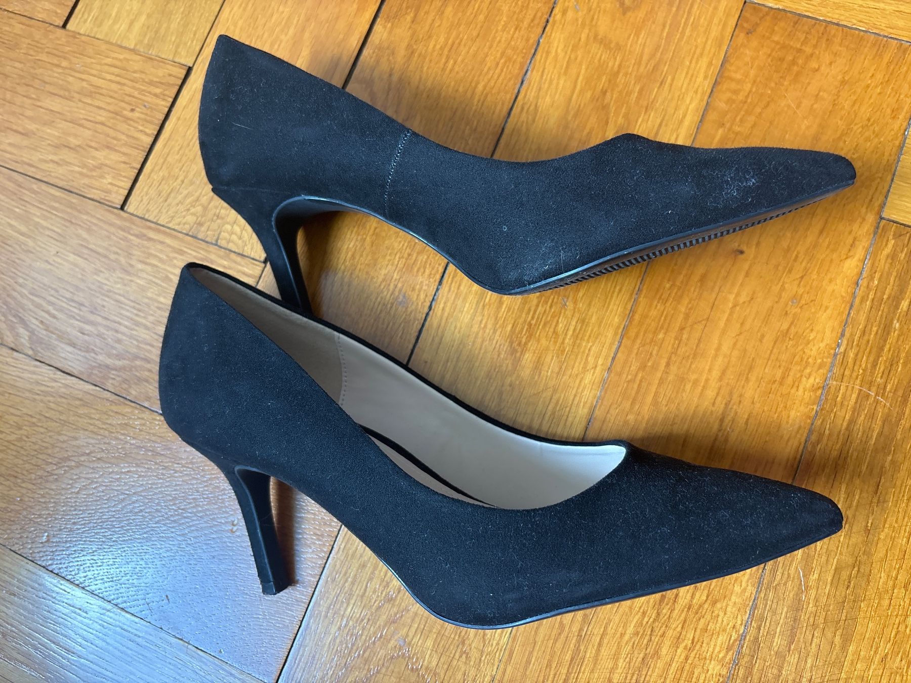 Scarpe da donna: Graceland Pumps Gr. 38 – Usato da Zürich venduto da Ksenia_RBR 1