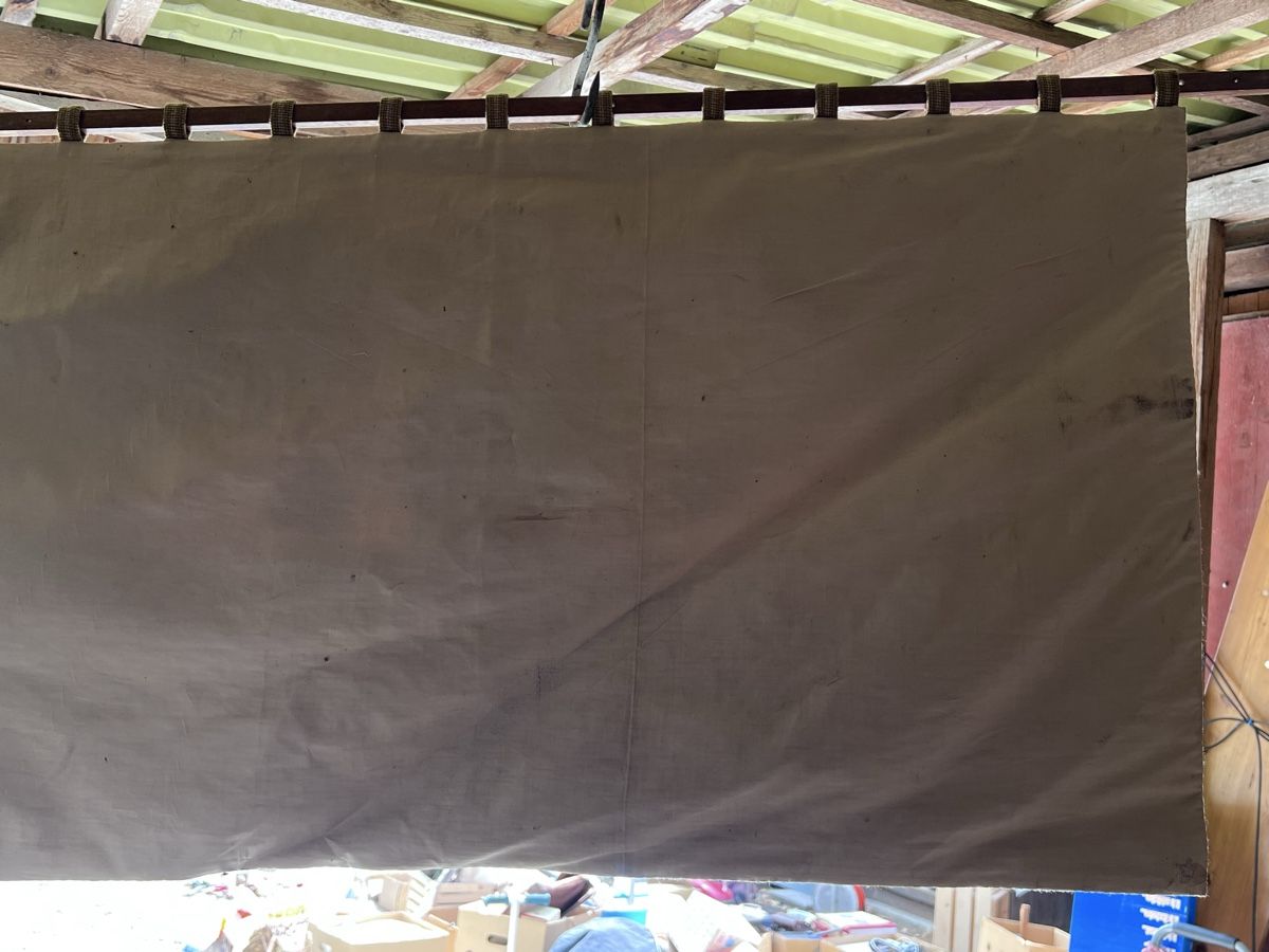 Tapis: Wandteppich (146) – D'occasion à Glattfelden par maa_qcj8 4