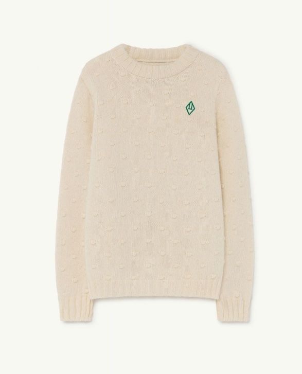 Maglioni & Felpe: The Animal Observatory Pullover – Nuovo e nell'imballaggio originale da herrliberg venduto da flora8008 3