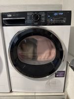 Beko Machine à sécher comme neuf