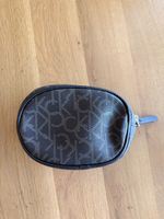 Calvin Klein Necessaire
